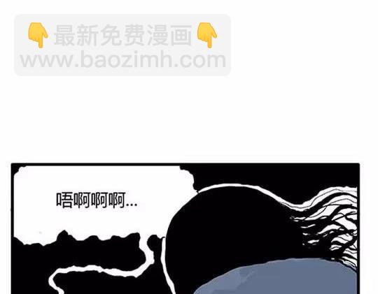 孤独的灯塔#232