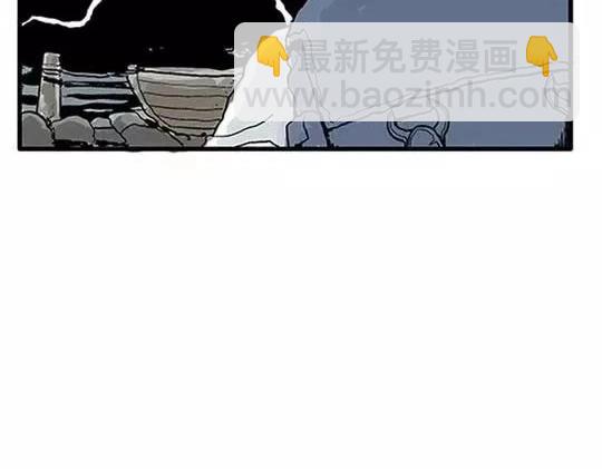 孤独的灯塔#233