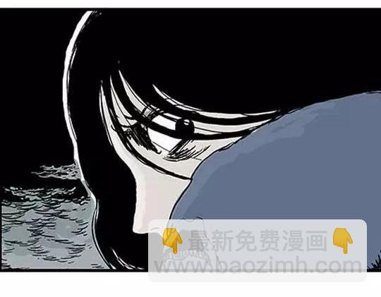 孤独的灯塔#234