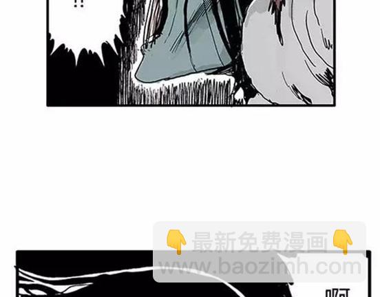 孤独的灯塔#245