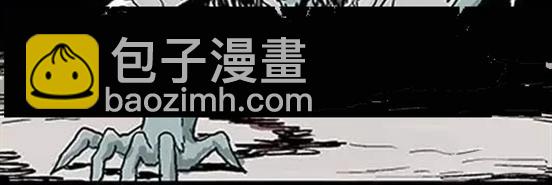 孤独的灯塔#248