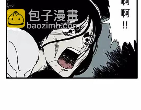 孤独的灯塔#250