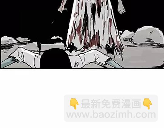 孤独的灯塔#256