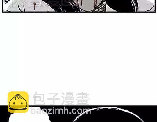 孤独的灯塔#258