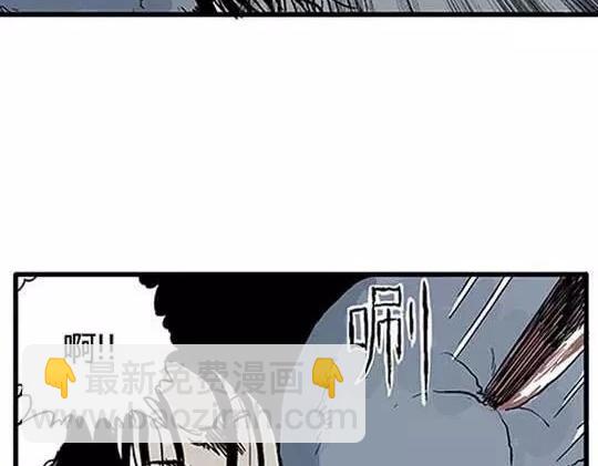 孤独的灯塔#262