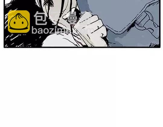 孤独的灯塔#263