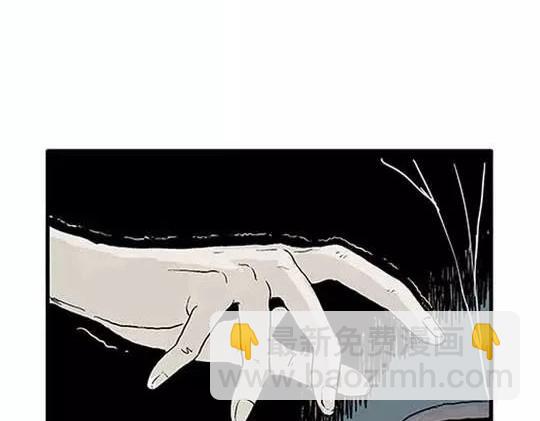 孤独的灯塔#27