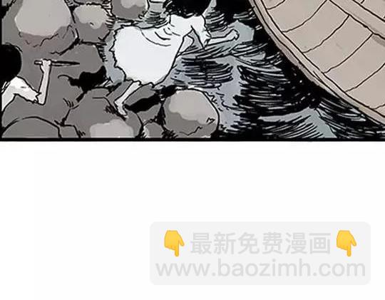 孤独的灯塔#270