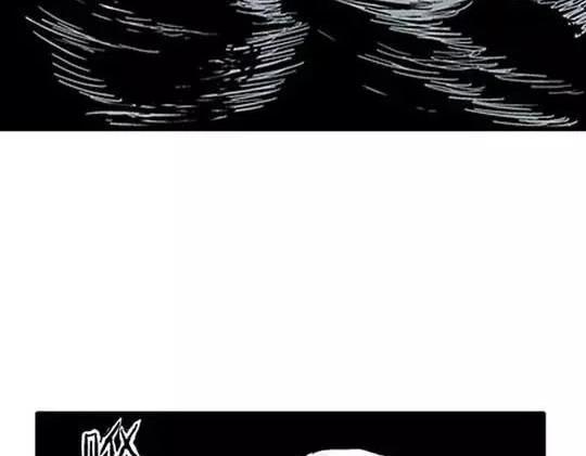 孤独的灯塔#282
