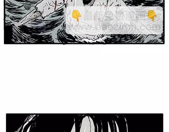 孤独的灯塔#287