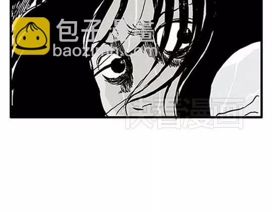 孤独的灯塔#288