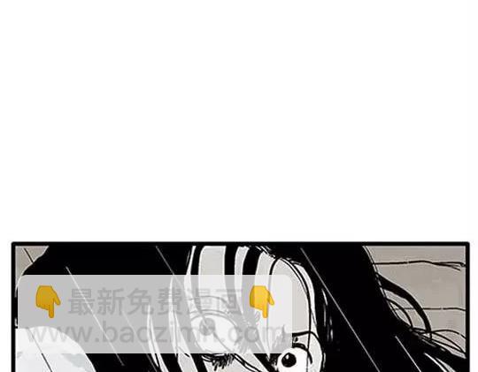 孤独的灯塔#297