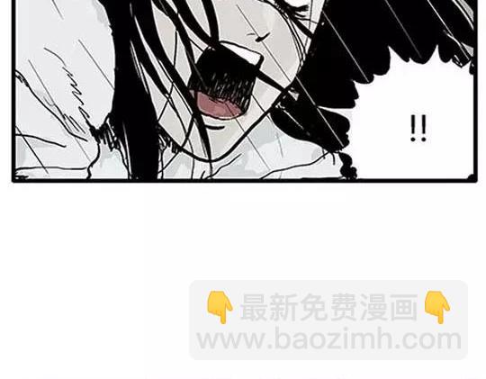 孤独的灯塔#298