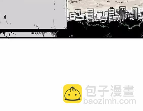 深夜（下）121