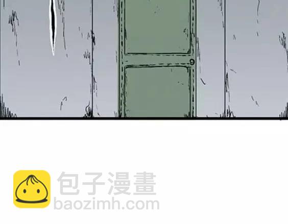 深夜（下）21