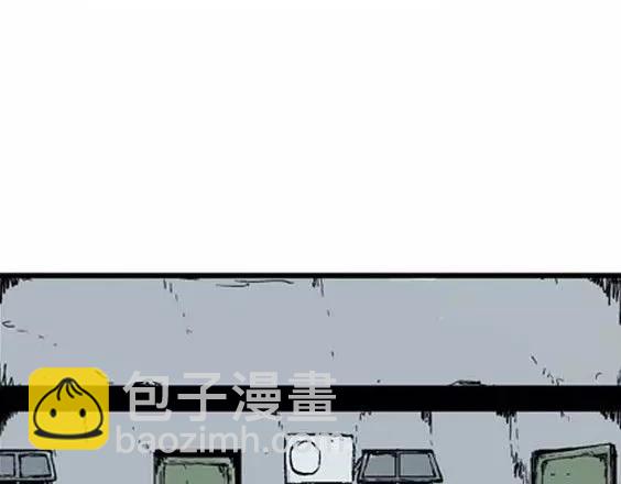 深夜（下）29