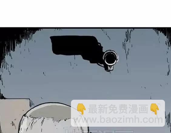 深夜（下）40