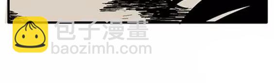 深夜（下）55
