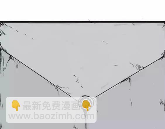 深夜（下）89