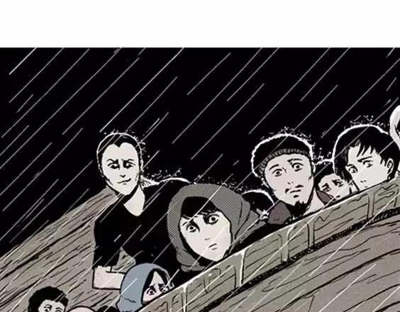 地狱冥河之花#356