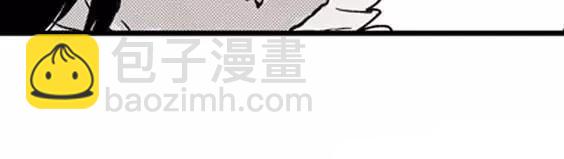 地狱冥河之花#382