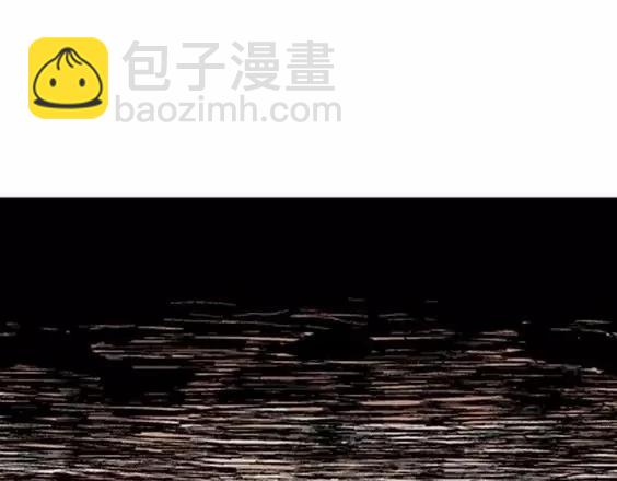 地狱冥河之花#388