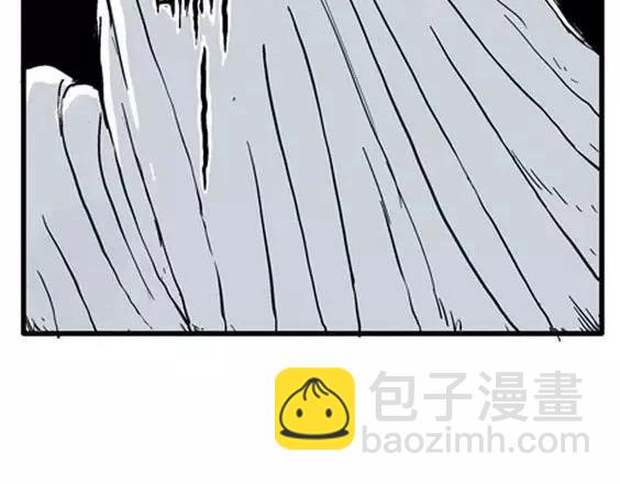 地狱冥河之花#4107