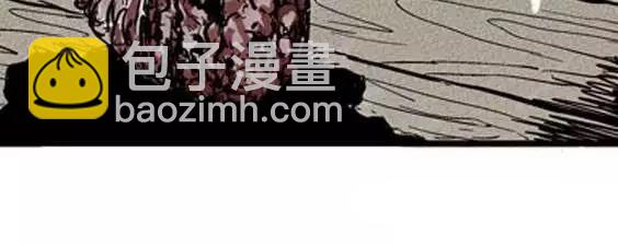 地狱冥河之花#418