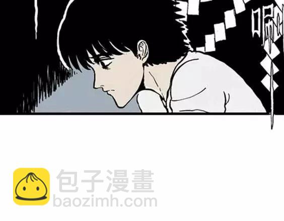地狱冥河之花#441
