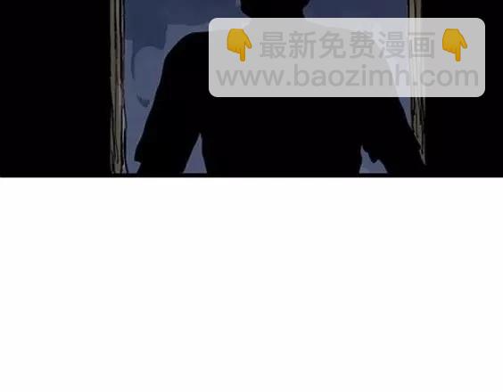 地狱冥河之花#5125
