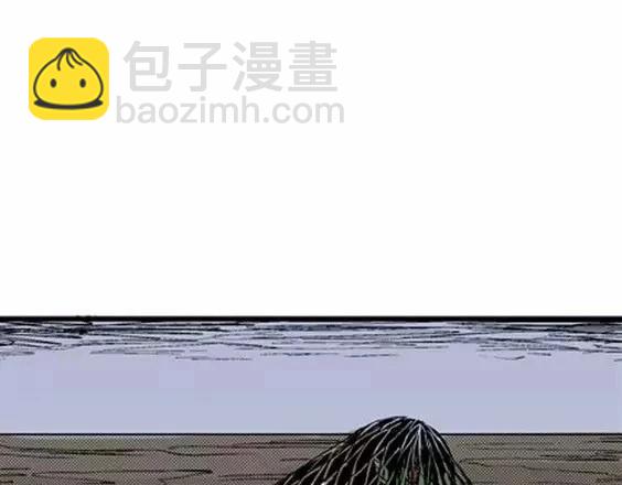 地狱冥河之花#8100
