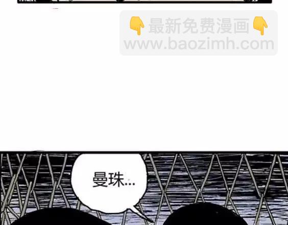 地狱冥河之花#811
