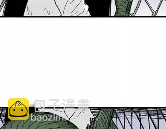 地狱冥河之花#819