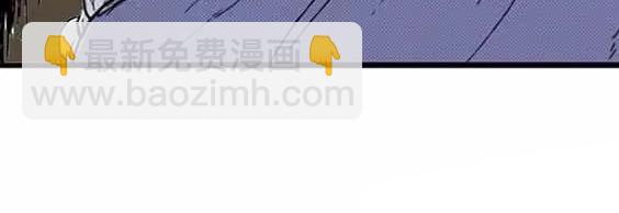 地狱冥河之花#1014