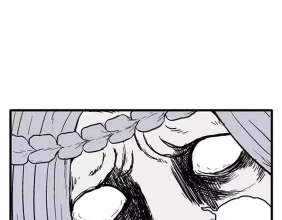 地狱冥河之花#1023