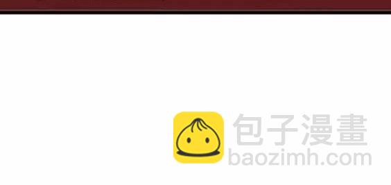 地狱冥河之花#1081