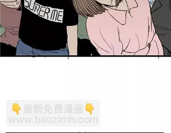 噩梦层层#210