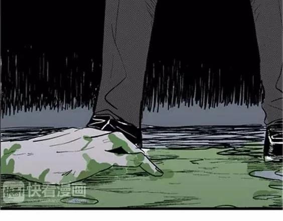 噩梦层层#2102