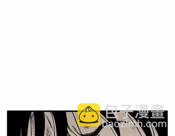 噩梦层层#2103