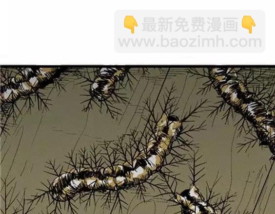 噩梦层层#2117