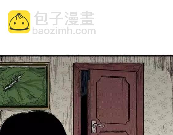 噩梦层层#2129