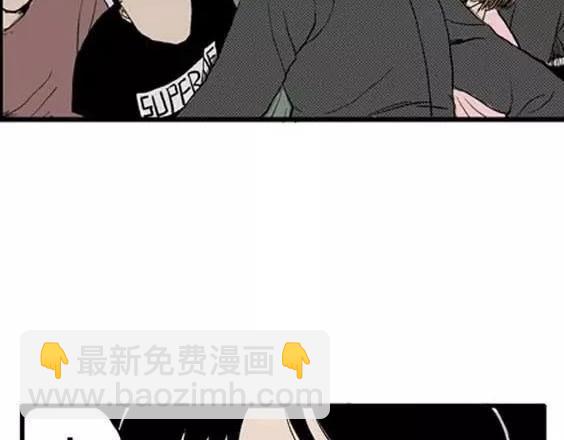 噩梦层层#213
