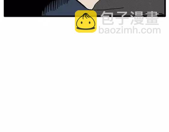 噩梦层层#221