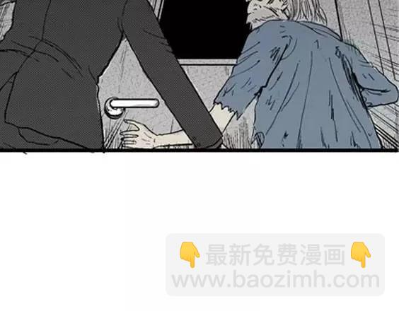 噩梦层层#234
