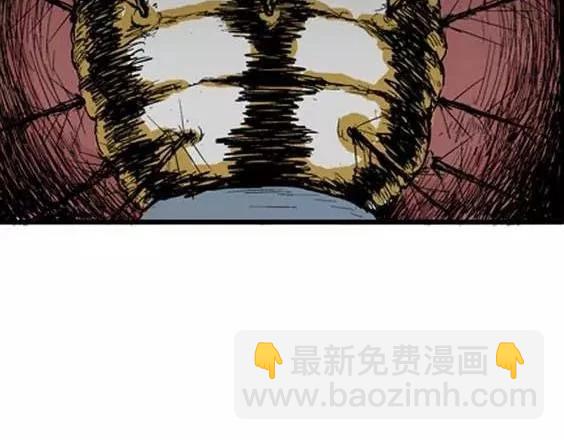 噩梦层层#289