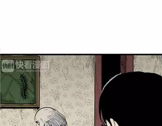 噩梦层层#310