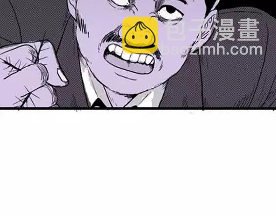 噩梦层层#3108