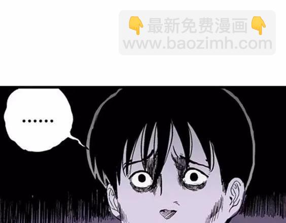噩梦层层#3112