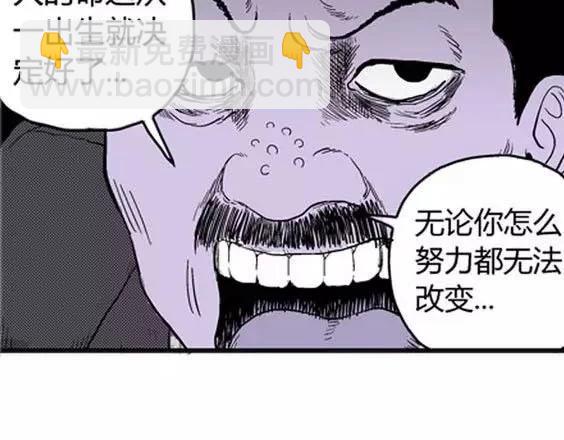 噩梦层层#3114