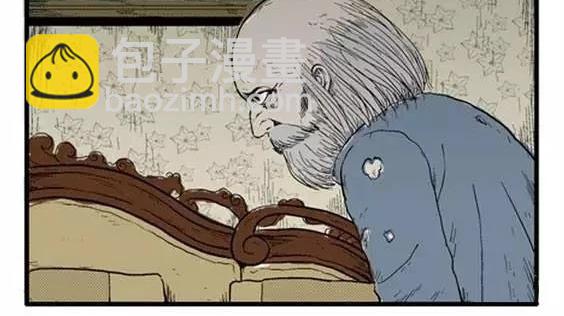噩梦层层#312